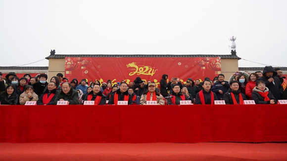 民间文艺汇演1.jpg